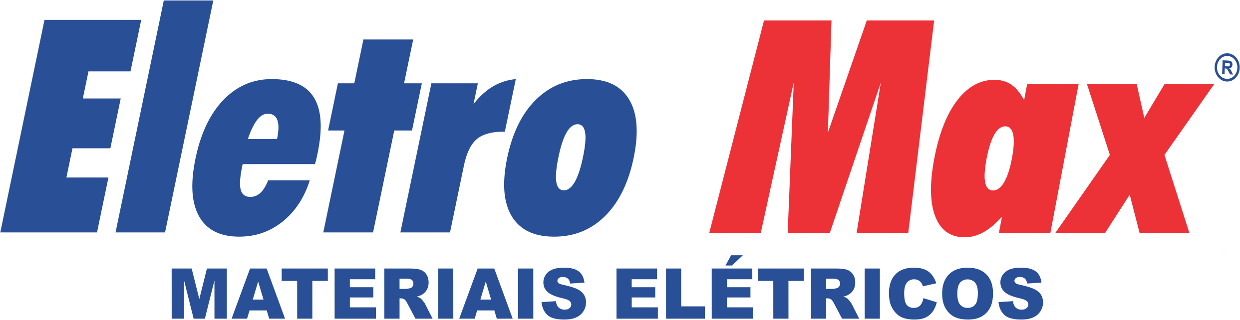 Eletromax_-_PNG